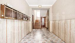 Appartamento Cagliari [Cod. Rif 3170083Vrg]
