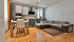 Eraclea - Appartamento 2 Camere Zona Centrale