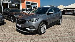 Opel Grandland X 1.6 Diesel Ecotec Start&stop Inno