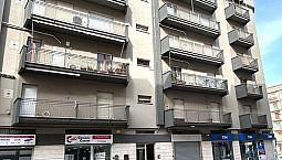 Appartamento Andria [Cod. Rif 3153531Vrg]