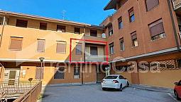 Appartamento 2Locale - Tione Di Trento