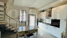 Appartamento Zola Predosa [Cod. Rif 3337229Vrg]