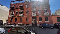 Appartamento Di 75 M² Con 2 Locali A Milano