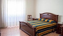 Appartamento Vieste