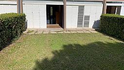 Appartamento A - Marina Di Bibbonabibbona