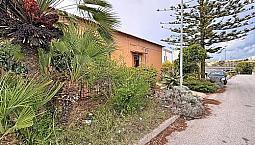 Casa Indipendente Di Ampia Metratura