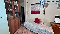 Investimento In Centro