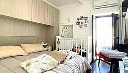 Casa-Indipendente-Altamura-Zona-Santa-Chiara