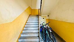 Appartamento - Gorizia