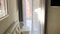 Privato:-Borgo Argonauti Bivani Arredato Libero