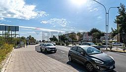 Appartamento - Catania