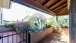 Maisonette - Codemondo