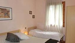 App.to 1 Camera Da Letto In Villaggio Con Piscina