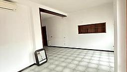 Trovano Al Quartiere Del Sole