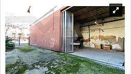 Casa Indipendente A Granarolo Faentino