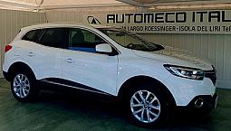 Renault Kadjar 1.5 Dci - 12/2015 - Km. 156.000