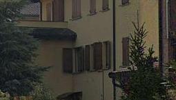 Appartamento A Minerbio (Bo)