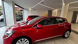 Renault Clio Hybrid E-Tech 140 Cv 5 Porte Intens