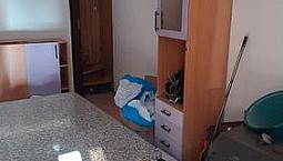 P.zza Roma - Locale C3