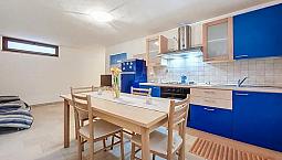 Valledoria La Muddizza Bivano Euro 49.000