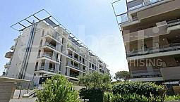 Appartamento Fiumicino [Cod. Rif 3333855Vrg]