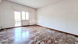 Appartamento - San Benedetto Del Tronto