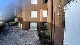 Rif.5102 A| Appartamento Padova