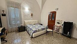 Appartamento Semi Indipendentemente