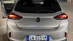 Opel Corsa 6ª Serie - 2023