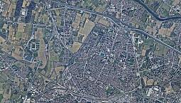 Appartamento A Padova (Pd)