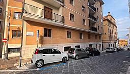 180 Mq Rifinito Centro Storico