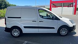 Citroen Berlingo 3 Posti 1.6 Hdi