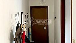 Appartamento A Salsomaggiore Terme 4 Locali