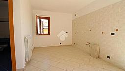 3 Locali A Petacciato