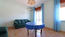 Appartamento Tortolì [Cod. Rif 3060567Vrg]