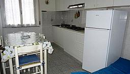 Cecina Mare, Trilocale 250 Mt Dal Mare E Pineta