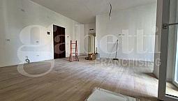 Appartamento Piacenza [Cod. Rif 3317409Vrg]