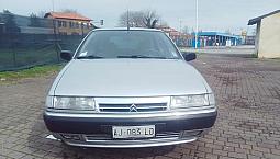 Citroen Xantia 1.8I Cat Sx Break Gpl