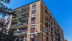 Appartamento Roma [Cod. Rif 3328688Vrg]