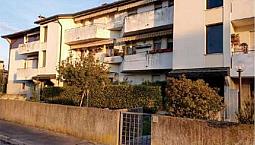 Appartamento A Roncade (tv)