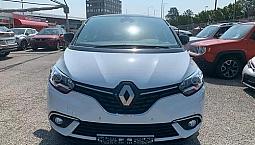 Renault Scenic Dci 130 Cv Energy Sport Edition2