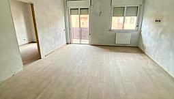 Appartamento - Alessandria