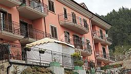 4 Locali A Salza Irpina