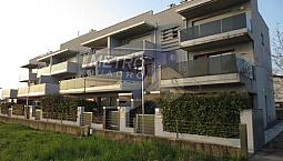 Rif.r/4457| Appartamento Thiene