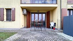 3 Locali A Molinella