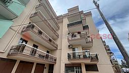 Appartamento Toritto [Cod. Rif 3146386Vrg]