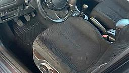 Citroen C 4