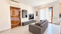 Appartamento Olbia [cod. Rif 3229299vrg]