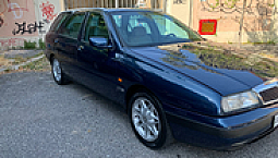 Lancia K 2000 Sw