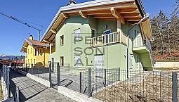 Appartamento - Predaia
